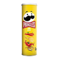Pringles Tomato
