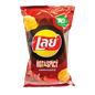 Lays Hot & Spicy