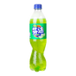 Fanta Apple 500ml